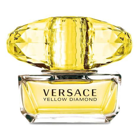 profumo yellow diamond versace prezzo|Yellow Diamond .